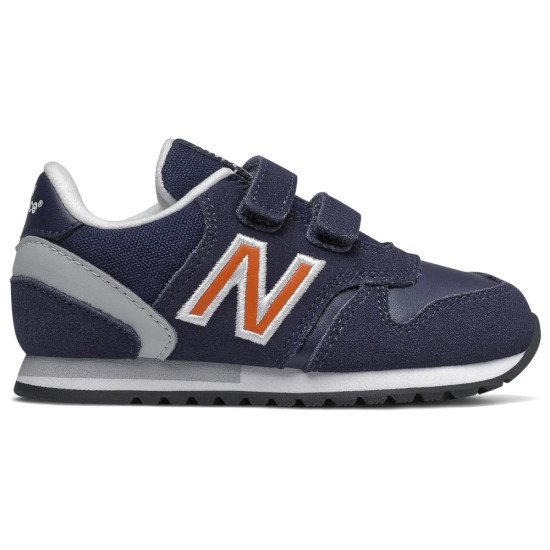 New Balance IV770NO Classic New Balance IV770NO Classic